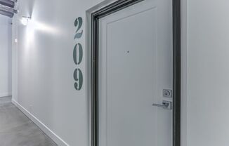 Partner-provided photo for $1345 unit