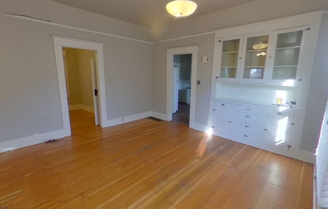 Lovely Remodeled 5 Bedroom Home