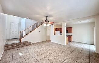 3 beds, 2.5 baths, $1,895