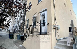 105 SEVILLE ST