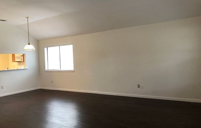 DENTON 208