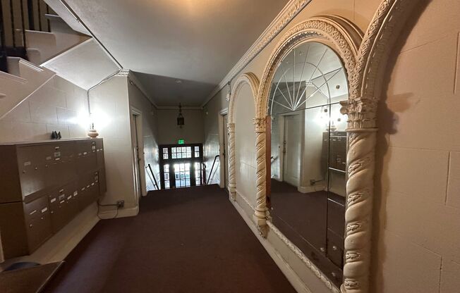 231 29th Street
