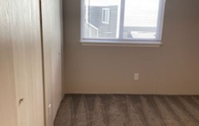 1 bed, 1 bath, 636 sqft, $710, Unit 507-110