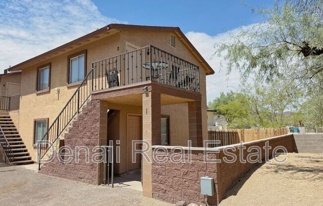 1551 E Christy Drive