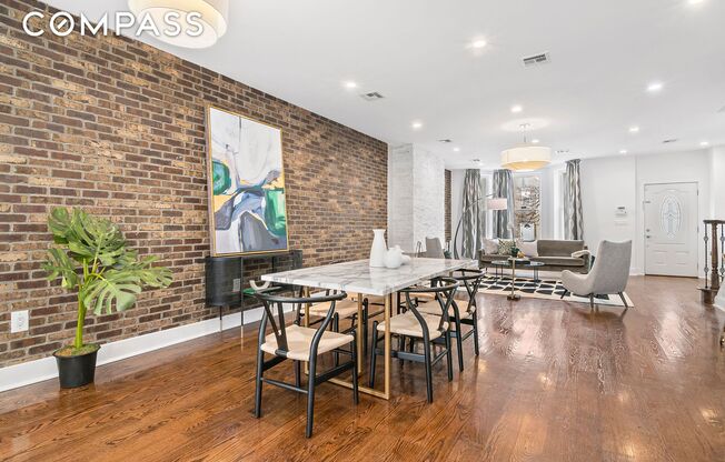 30 PILLING ST