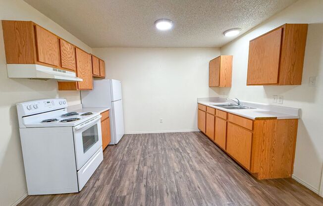 1 bed, 1 bath, 480 sqft, $600