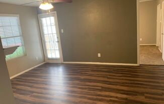 1 bed, 1 bath, 603 sqft, $790