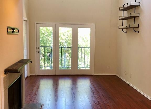 4303 Buena Vista St