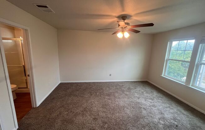 Blanco Vista 3 bed 2.5 bath