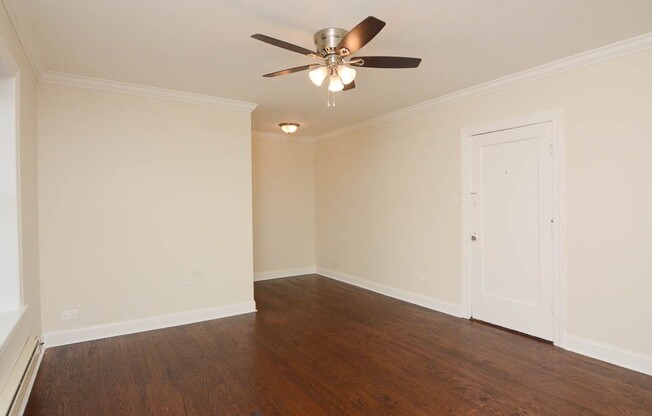 2127 DAYTON