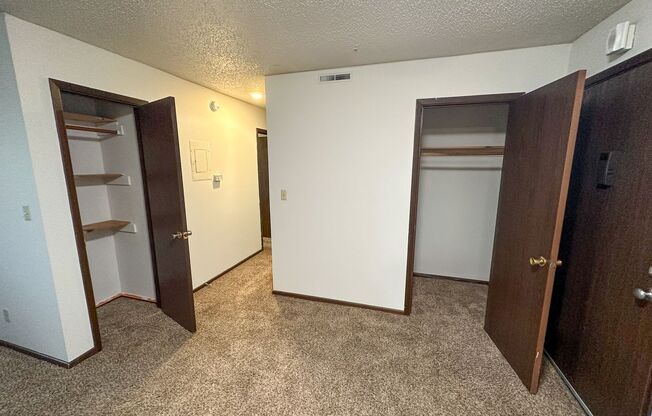 1 bed, 1 bath, $675