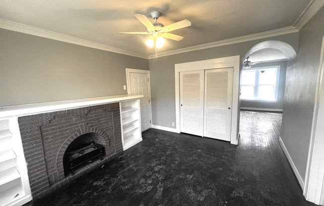 355 W 120 ST