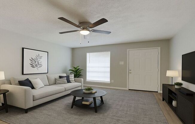 7315 ALBERT WILLIAMS DR