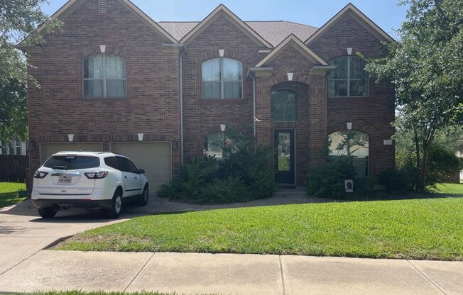Now available in beautiful Bella Vista!