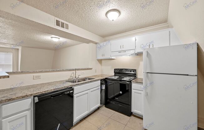 2 beds, 1.5 baths, $1,200, Unit # 203