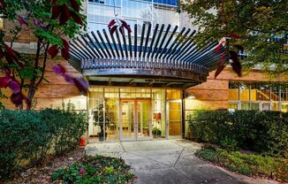 Stunning 3 bedroom Loft