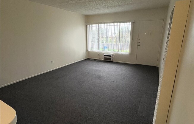 3920 Marathon Street