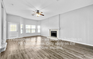 6131 FEATHER NEST LN