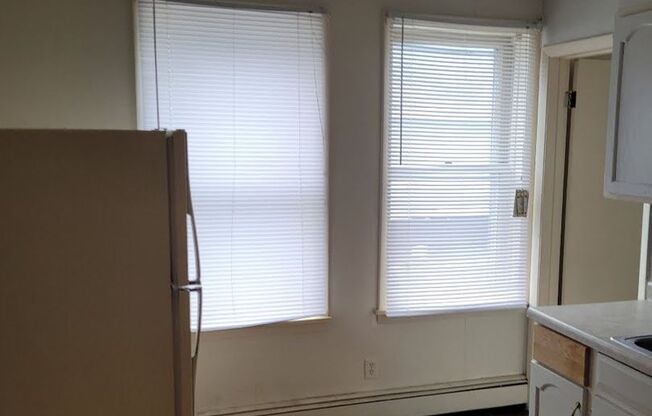 2323-2337 S. 5th St. Chase 2346-48