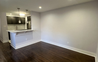 33 BRANCHBROOK PL