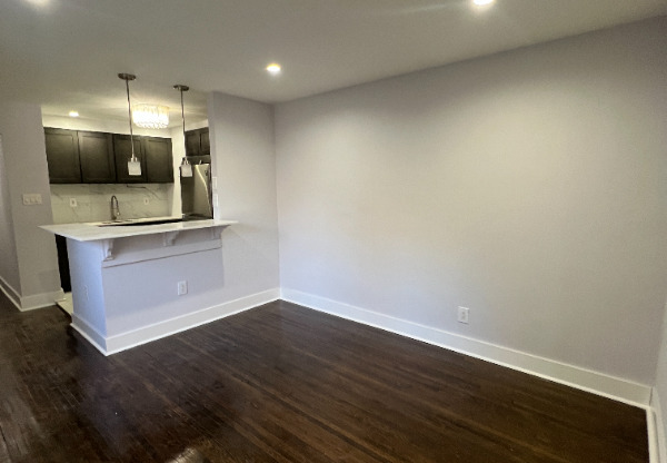 33 BRANCHBROOK PL
