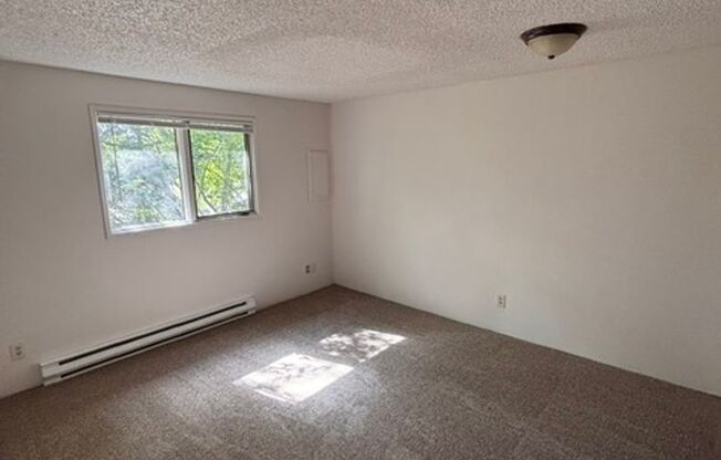 $1,075 / 2br - ►► Valley 2Bd 1Ba Apt with POOL! #3030 ◄◄ (Spokane Valley)