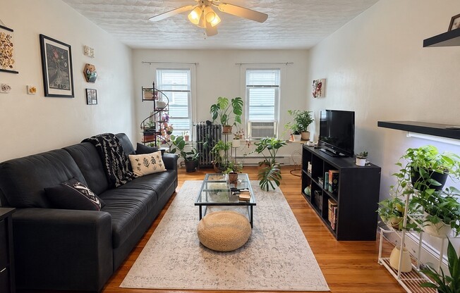 117 ROGERS AVE