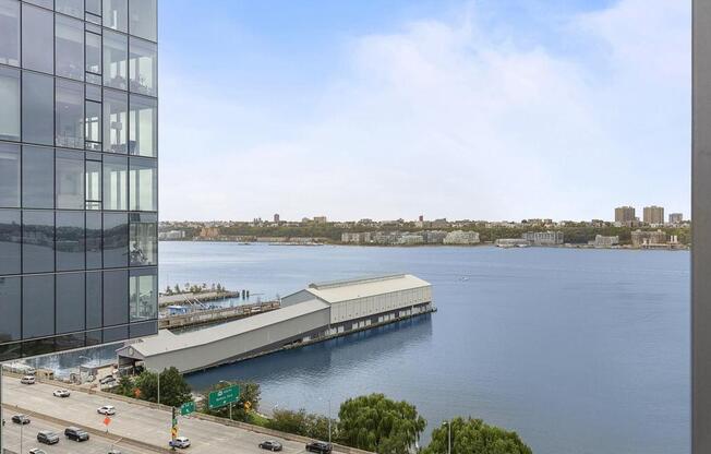 2 beds, 2.5 baths, 1,318 sqft, $10,000, Unit 15-M