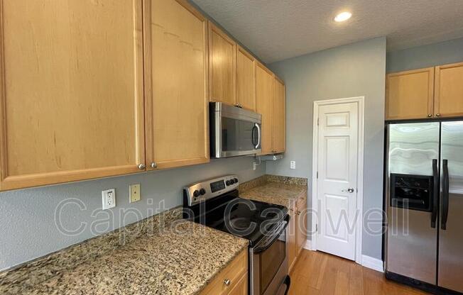 4501 BAYSPRING CT
