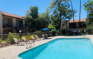 2 beds, 1 bath, 830 sqft, $1,349, Unit 133