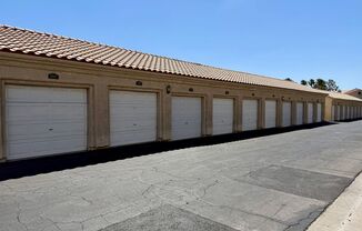 2 beds, 2 baths, $1,525, Unit # 515
