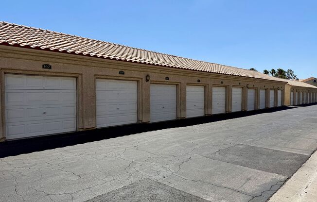 2 beds, 2 baths, $1,525, Unit # 515