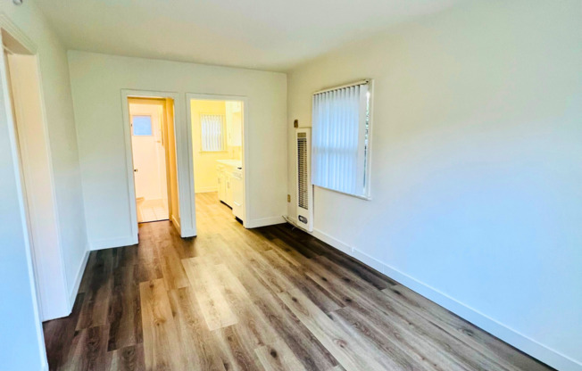 783-789 Freeman Ave Long Beach, CA 90804