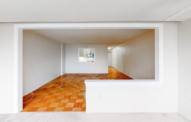 1 bed, 1 bath, 628 sqft, $2,650, Unit 11B