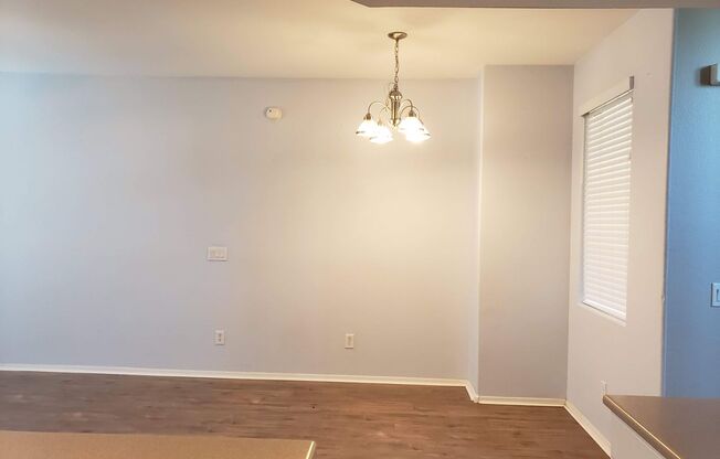 2 beds, 2.5 baths, $1,899