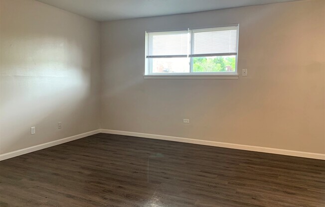 Studio, 1 bath, 495 sqft, $810, Unit N-0413