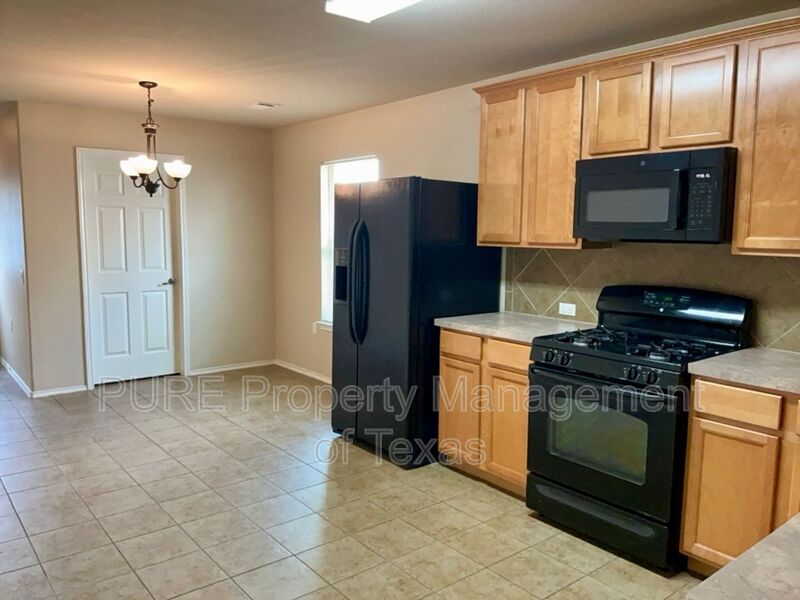 7505 CEDAR EDGE DR