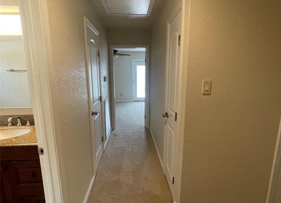 4215 WORRELL DR