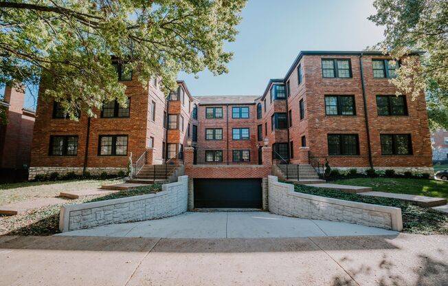 7570 Oxford Drive