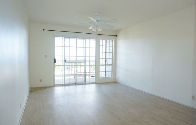 Pet Friendly Makakilo Condo with Gorgeous Views