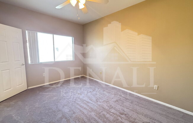 2 beds, 2 baths, 1,018 sqft, $1,395, Unit Apt 2043