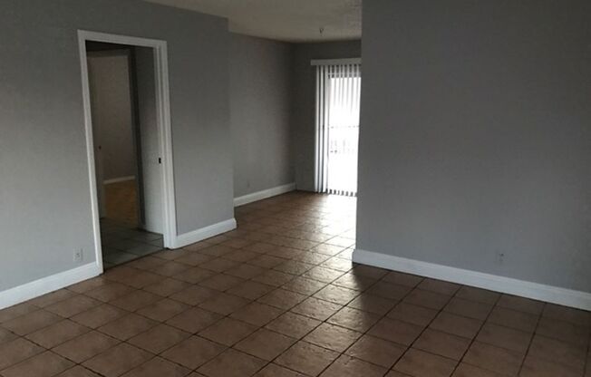 2 beds, 1 bath, $1,490