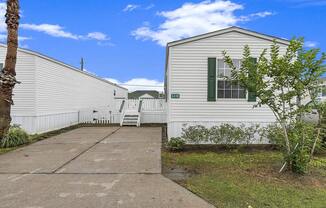 5145 MARTINIQUE CALLE