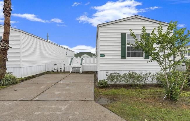 5145 MARTINIQUE CALLE