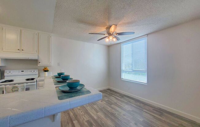 1 bed, 1 bath, 744 sqft, $1,795, Unit 2109-05