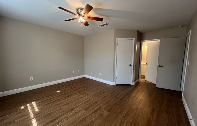 2 beds, 2 baths, $2,000