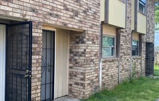 GM 8717 Granite Dr.