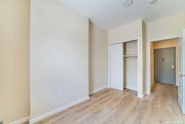 3 beds, 1 bath, 1,100 sqft, $3,000, Unit 3FL