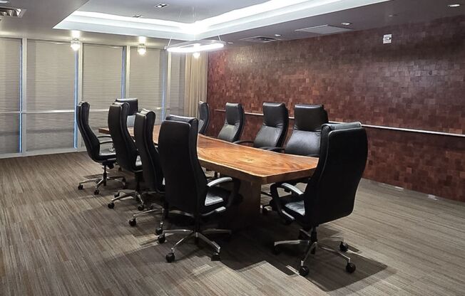 2 beds, 1.5 baths, $3,499, Unit # 2406