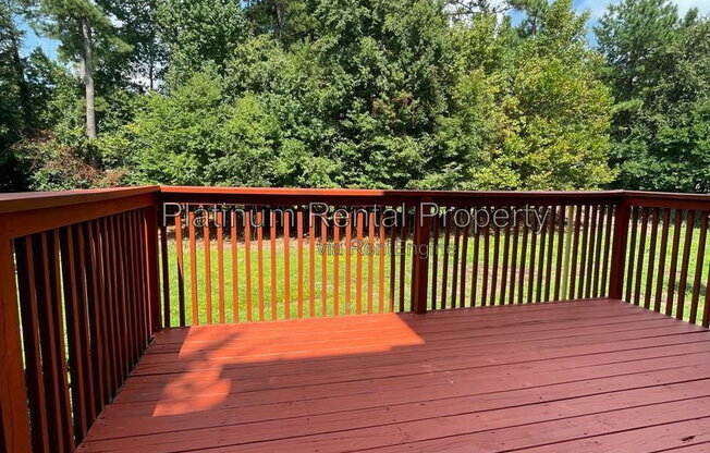3 beds, 2.5 baths, 2,069 sqft, $2,095, Unit 10